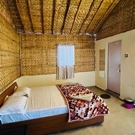 Greenstone Resort Hampi Zewnętrze zdjęcie